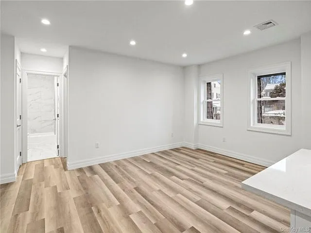 71 W Main St #2B — Photo 5