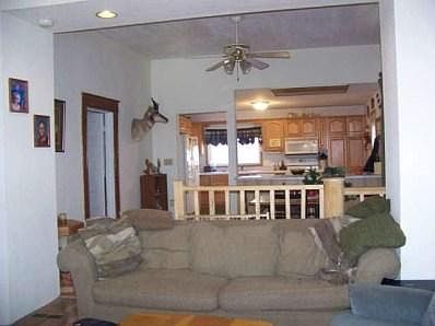 3rd image of 221 E 12th St