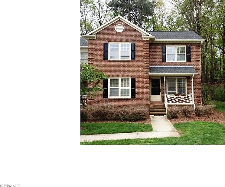 1st image of 19 D Park Village Ln