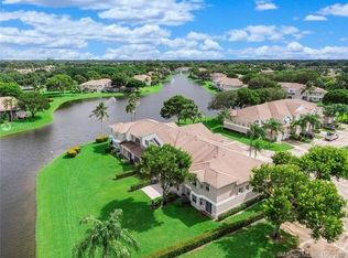 9301 Boca Gardens Cir S APT B, Boca Raton, FL 33496