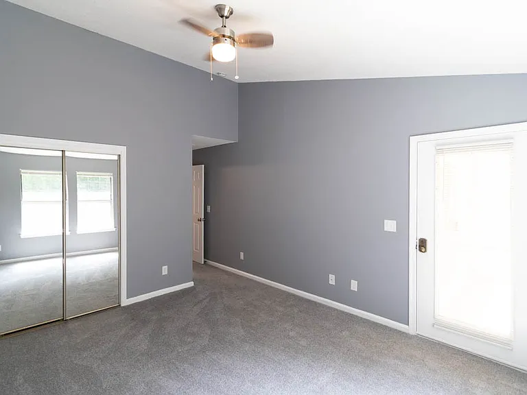 4831 Station House Ln — Photo 26