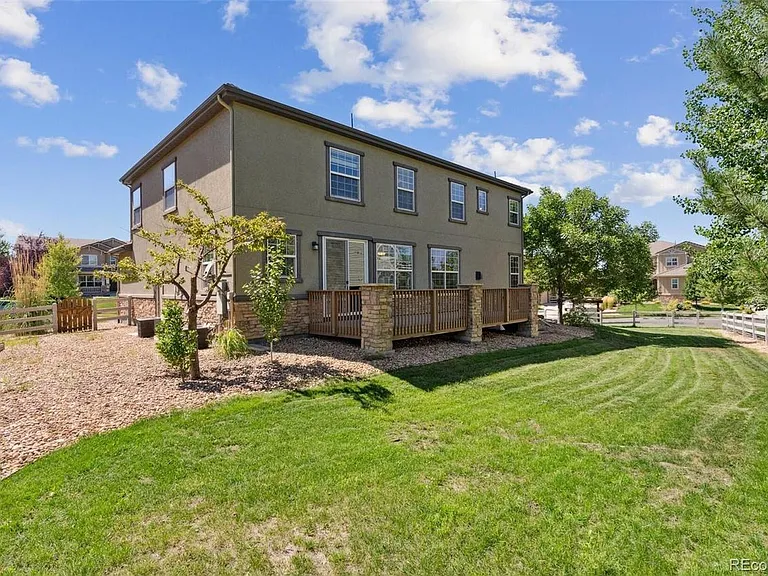 16639 Dyer Way — Photo 36