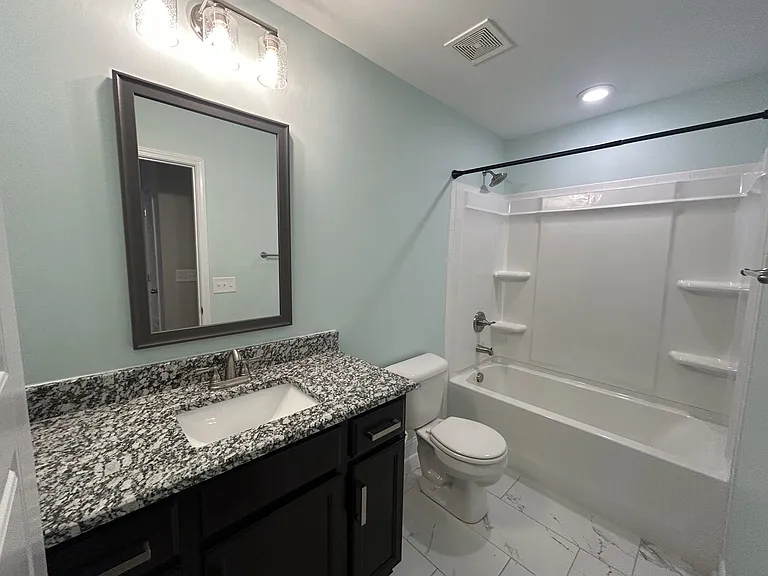 2692 Remington Trce — Photo 22