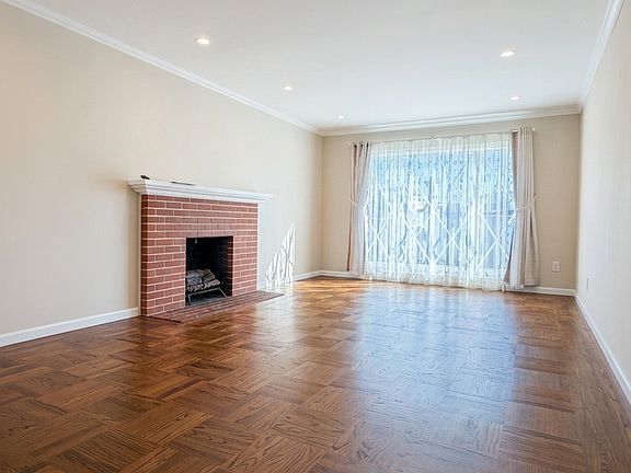 4th image of 47 Westhaven Dr