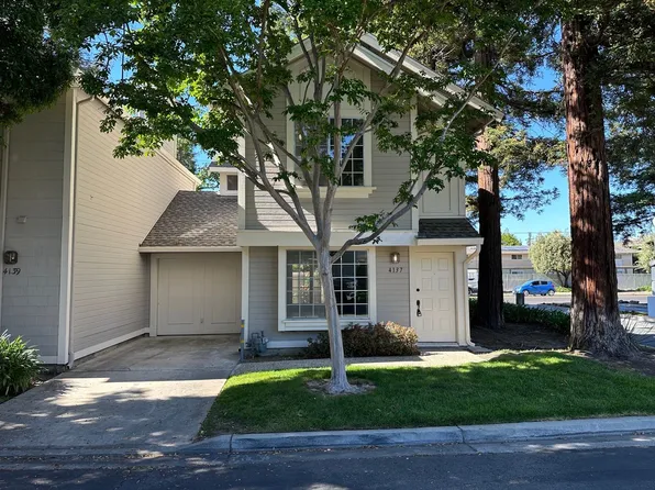 4137 Blackford Cir, San Jose, CA 95117