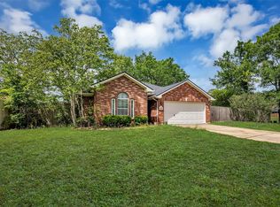 16807 Castoff Ct, Crosby, TX 77532