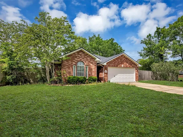 16807 Castoff Ct, Crosby, TX 77532