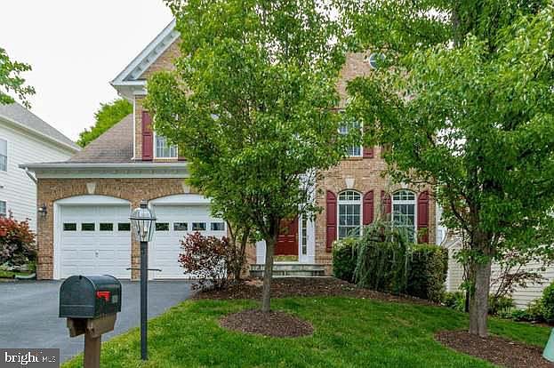 1st image of 4335 Chancery Park Dr