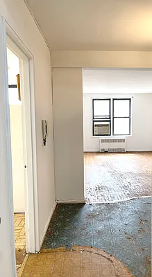 Sold by Korr Realty | media 20