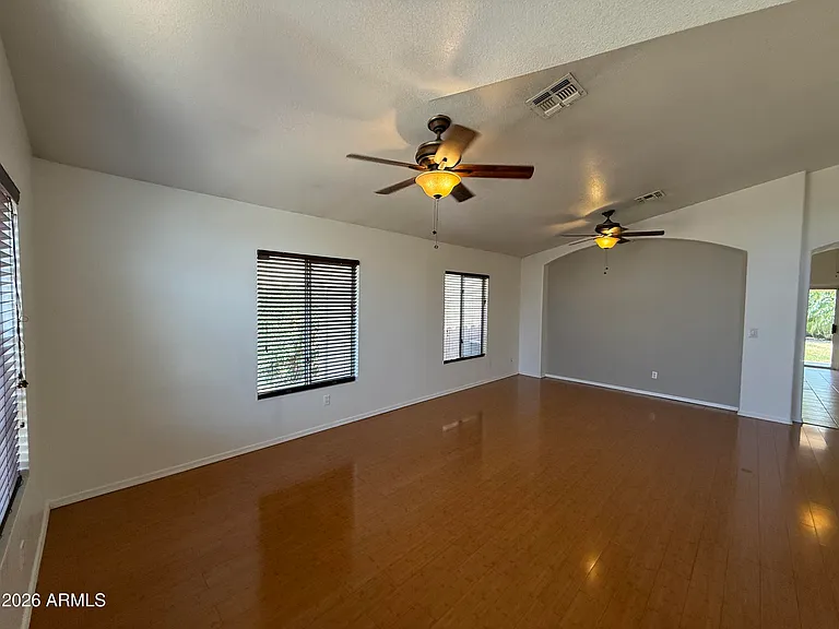 4855 W Buffalo St — Photo 3