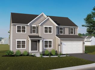 6300 Neha Dr #32, Mechanicsburg, PA 17050