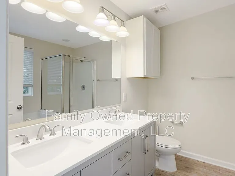 8968 Cat Tail Pond Rd — Photo 26