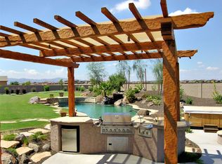 14188 W Hope Dr, Surprise, AZ 85379