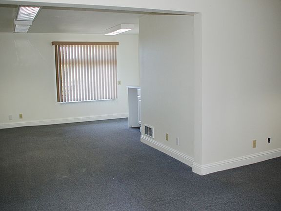 5th image of 909 Market St Ste 3