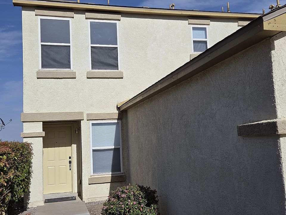 1st image of (Undisclosed Address)