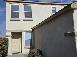 (Undisclosed Address), Albuquerque, NM 87121