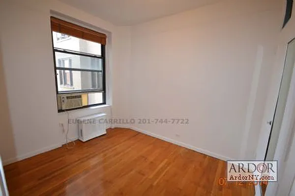 Rented by ArdorNY | media 14