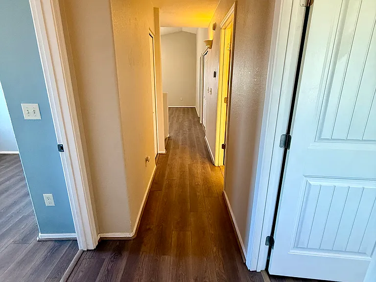 7865 S Sentinal Stone Dr — Photo 17