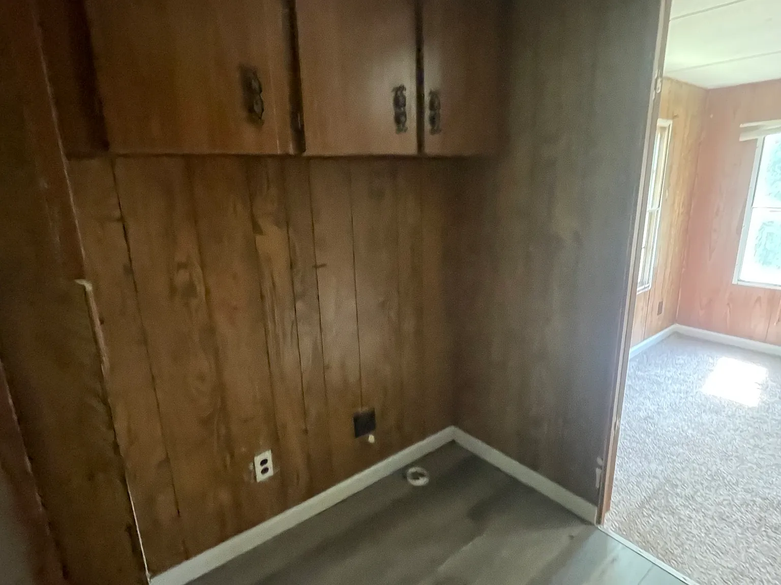 2 bed, $790 — Photo 3
