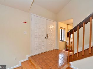 8421 Alvin Rd, Pasadena, MD 21122