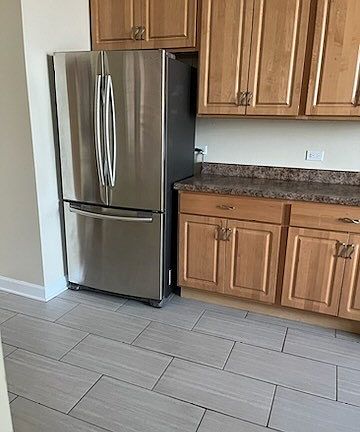 4th image of 5123 S Ingleside Ave Unit 3