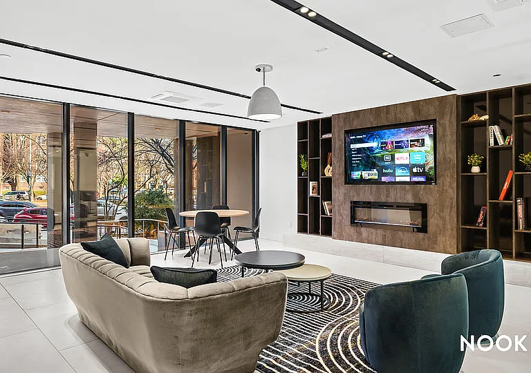 706 Ocean Pkwy #5C — Photo 16