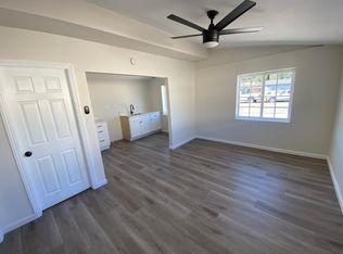 3610 Via Lato, Lompoc, CA 93436