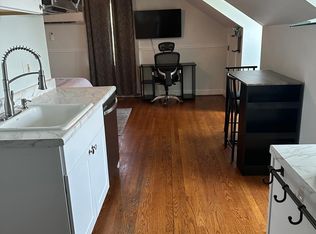 4309 Sundown Rd #N1, Gaithersburg, MD 20882