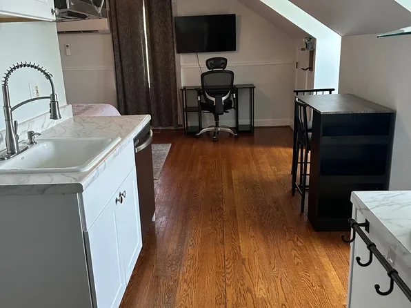 4309 Sundown Rd, Gaithersburg, MD