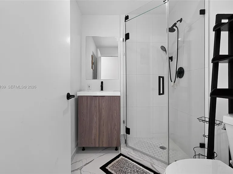 26175 SW 145th Ct — Photo 12