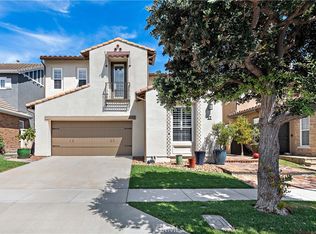 17 Via Canero, San Clemente, CA 92673