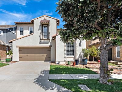 17 Via Canero, San Clemente, CA, 92673