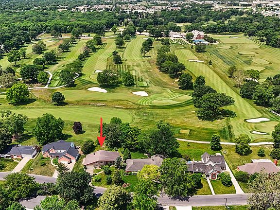 5th image of 1803 Golfview Dr