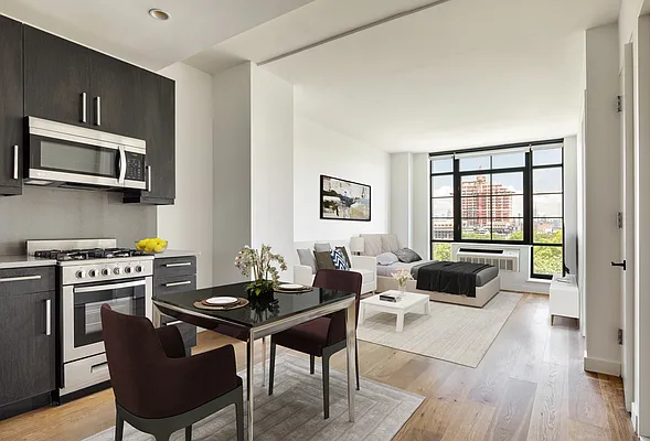 Rented by Compass | media 1