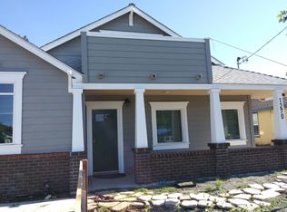 1270 Elm St #1, Livermore, CA