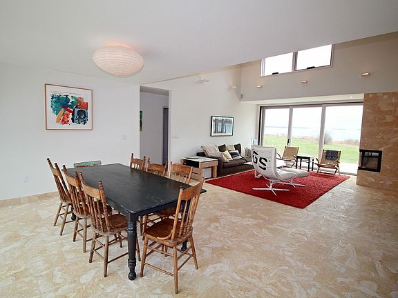 5th image of 14A Heron Ln
