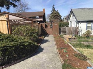 127 E Lopez Ave, Pt Angeles, WA
