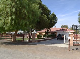 27606 Vista Rd, Menifee, CA 92585