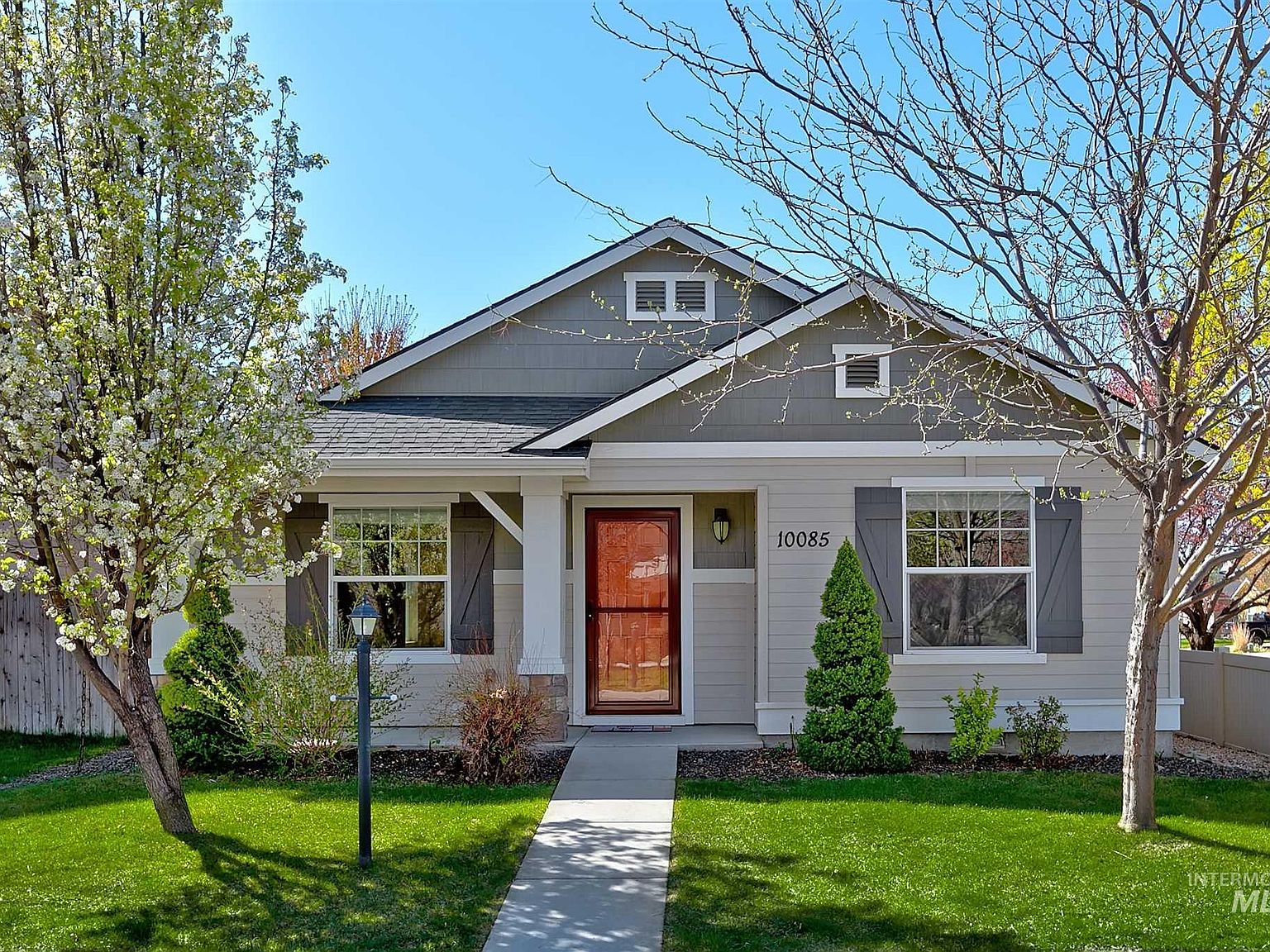 10085 W Rustica St, Boise, ID 83709 Zillow