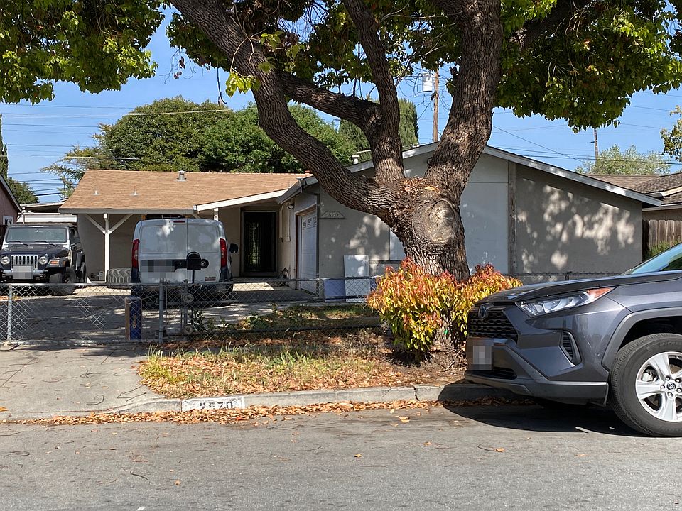 1st image of 2570 Sue Ave