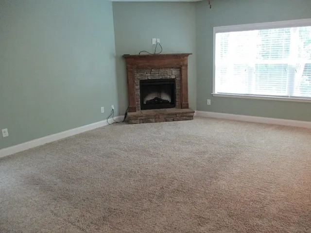 9795 Yellow Pine Rd — Photo 4