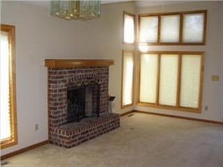 2nd image of 6023 Michigan Ave