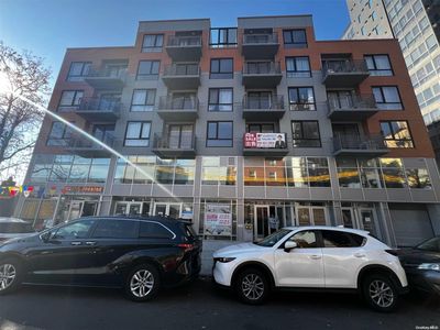 35-20 146th Street #5B, Flushing, NY, 11354