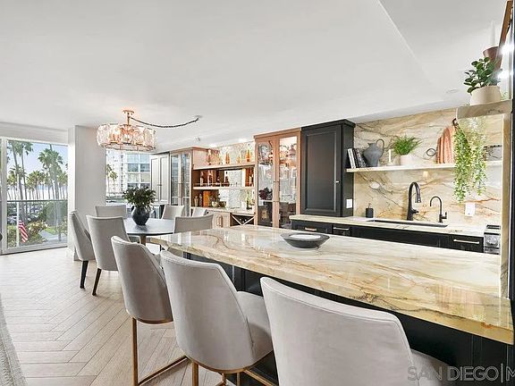 5th image of 1820 Avenida Del Mundo Unit 201