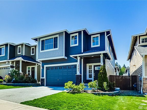 4th image of 3797 Portside Dr