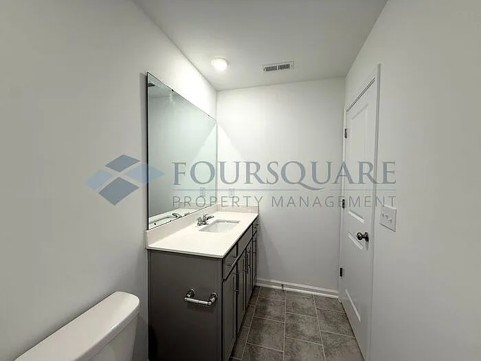 728 Roy Adams Rd — Photo 31