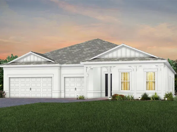 26209 CORAL HARBOUR DRIVE, ENGLEWOOD, FL 34223