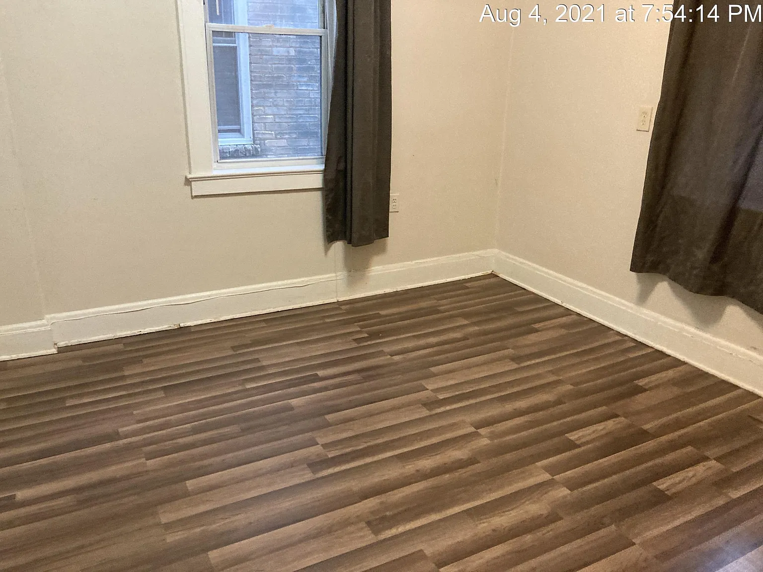 Miko Rd, Edison — Photo 2
