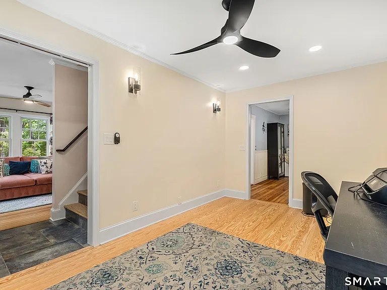 158 Lewis Hill Rd — Photo 12