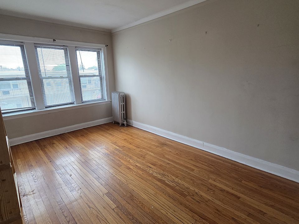 1st image of (Undisclosed Address)